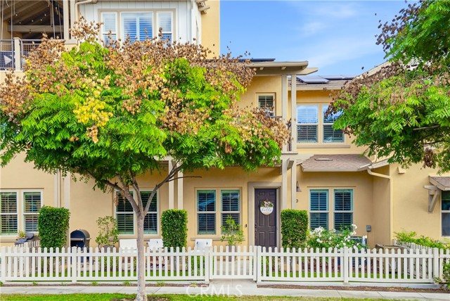 MLS #OC25258775 image #14