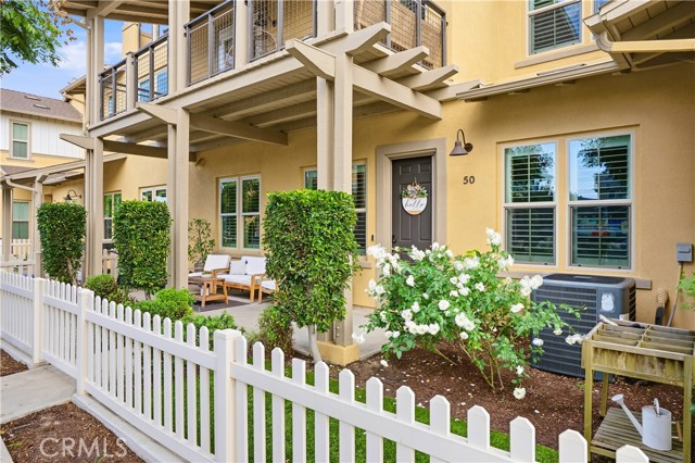 MLS #OC25258775 image #15