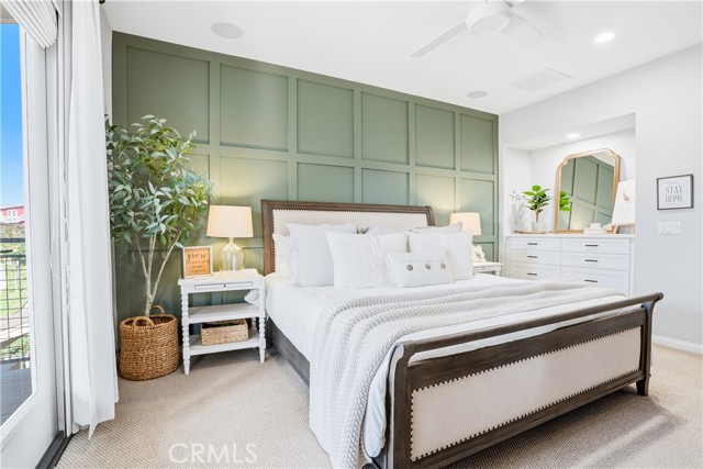 MLS #OC25258775 image #16