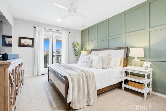 MLS #OC25258775 image #17