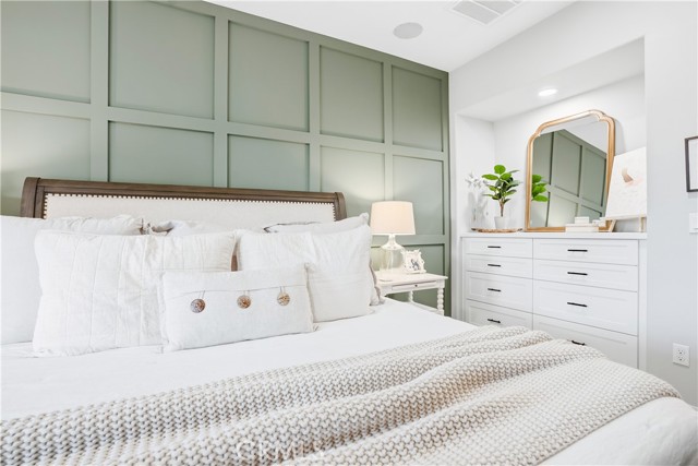 MLS #OC25258775 image #18