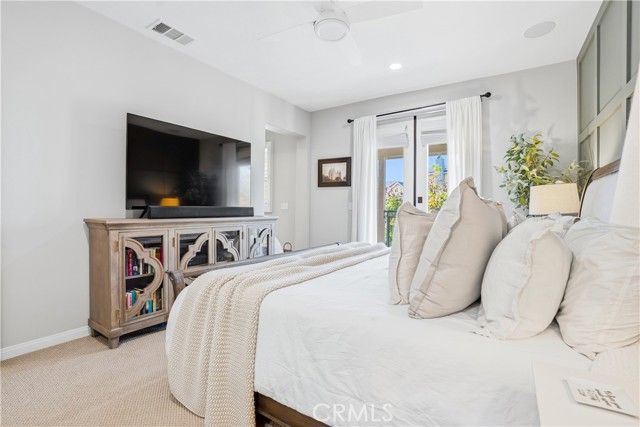 MLS #OC25258775 image #19