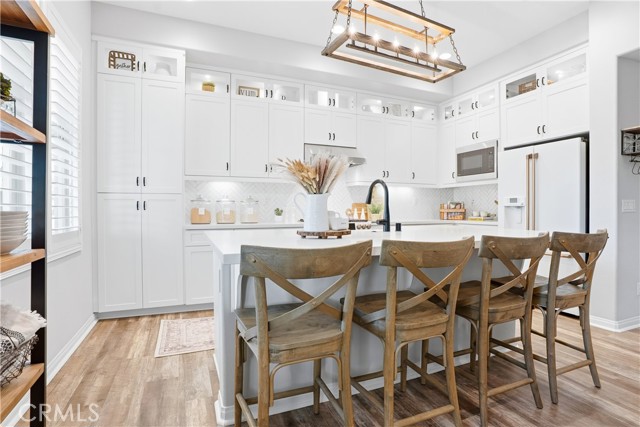 MLS #OC25258775 image #2