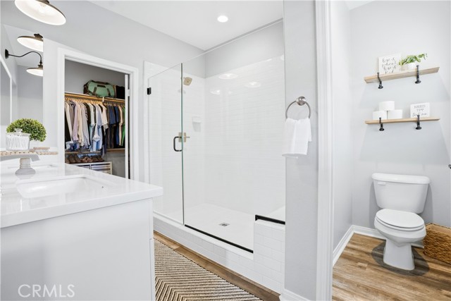 MLS #OC25258775 image #20