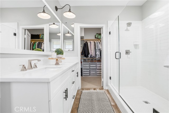 MLS #OC25258775 image #21