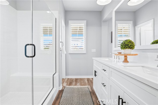 MLS #OC25258775 image #22