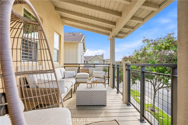 MLS #OC25258775 image #23