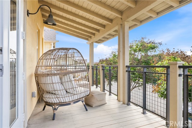 MLS #OC25258775 image #24