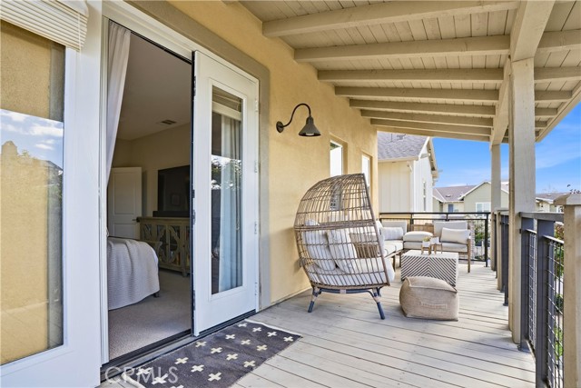 MLS #OC25258775 image #25