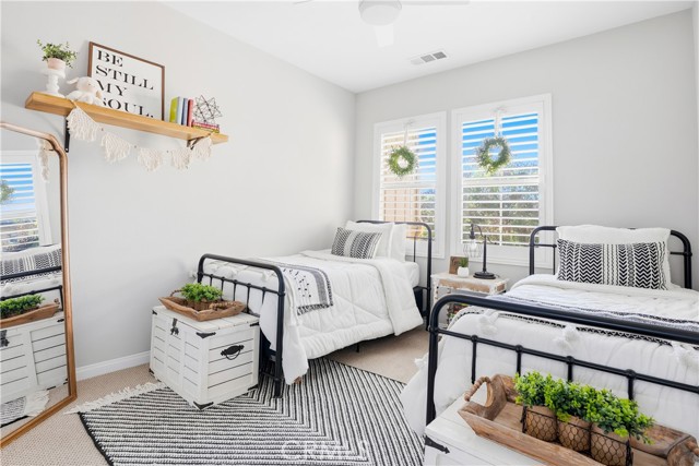 MLS #OC25258775 image #26