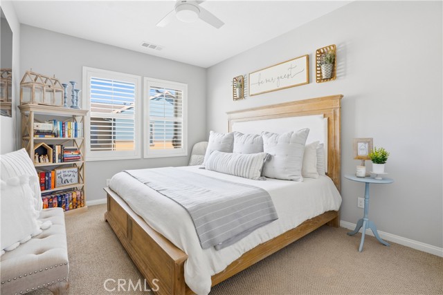 MLS #OC25258775 image #28