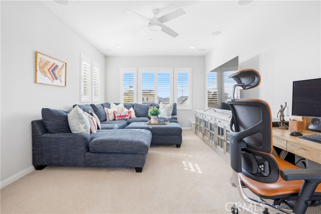 MLS #OC25258775 image #29