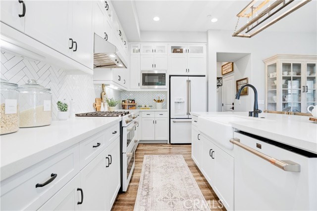 MLS #OC25258775 image #3