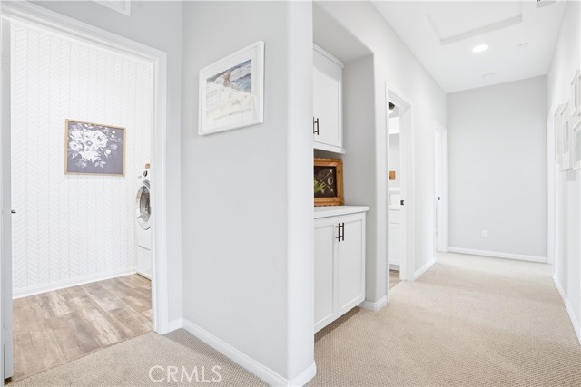 MLS #OC25258775 image #32