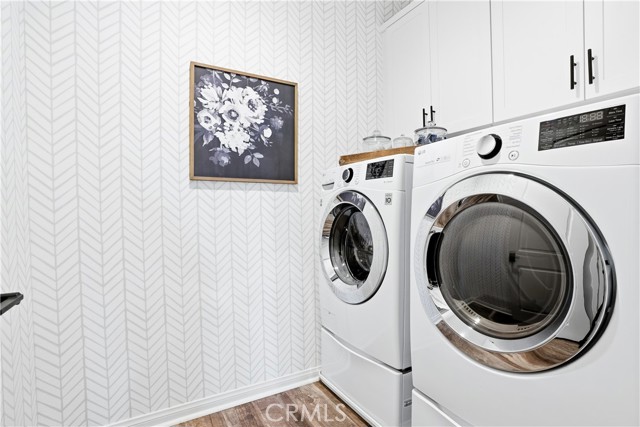 MLS #OC25258775 image #33