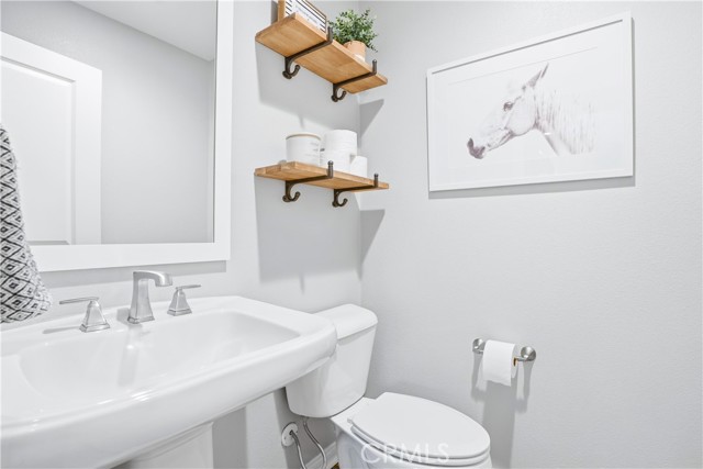 MLS #OC25258775 image #34