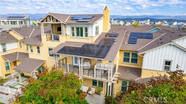 MLS #OC25258775 image #35