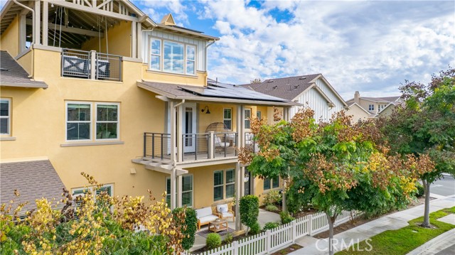 MLS #OC25258775 image #36