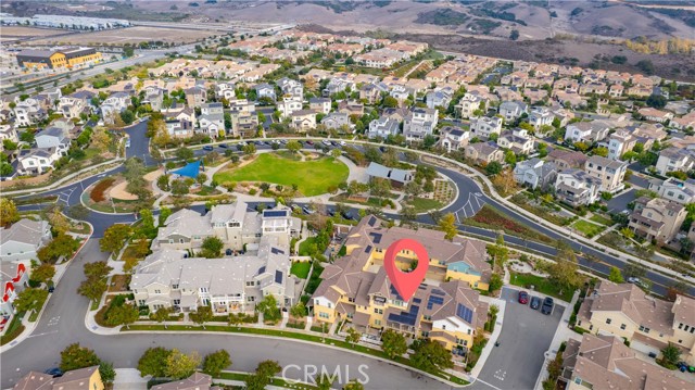 MLS #OC25258775 image #37