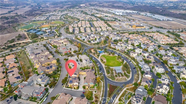 MLS #OC25258775 image #38