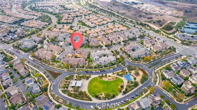 MLS #OC25258775 image #39