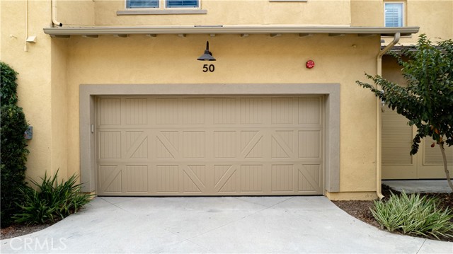 MLS #OC25258775 image #40