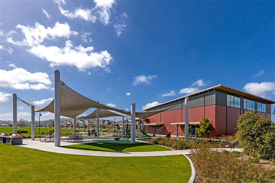 MLS #OC25258775 image #57