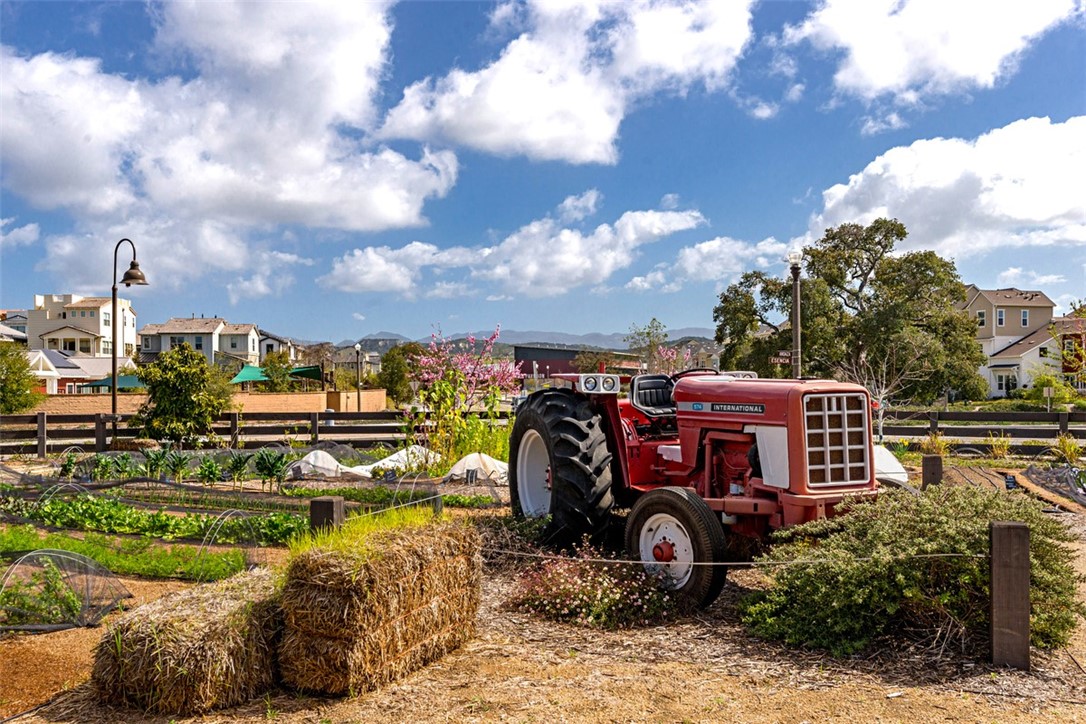 MLS #OC25258775 image #60