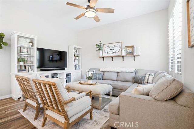 MLS #OC25258775 image #7