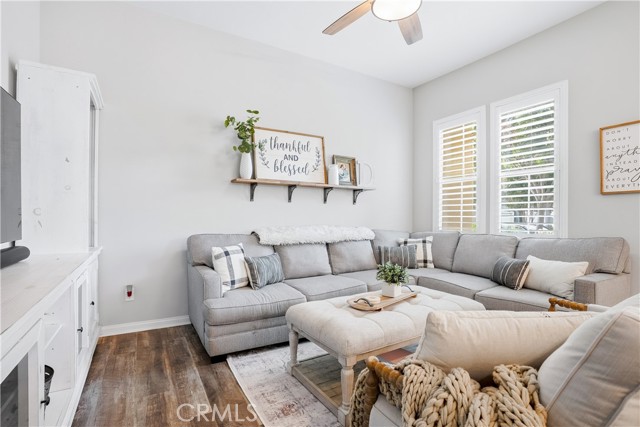 MLS #OC25258775 image #8