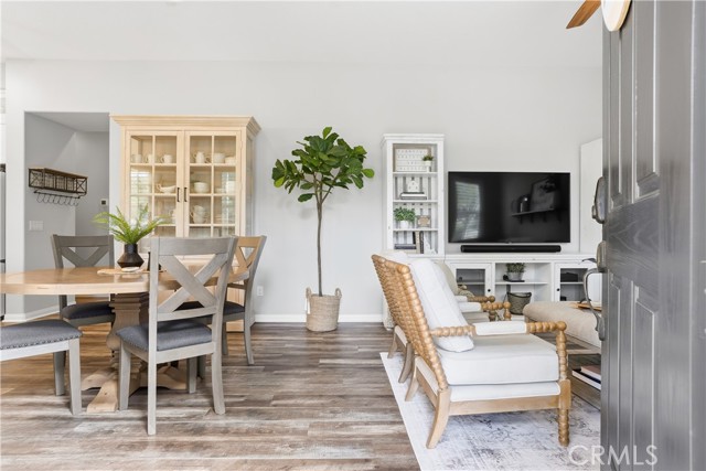 MLS #OC25258775 image #9