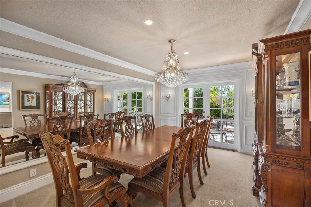 MLS #OC25258776 image #10