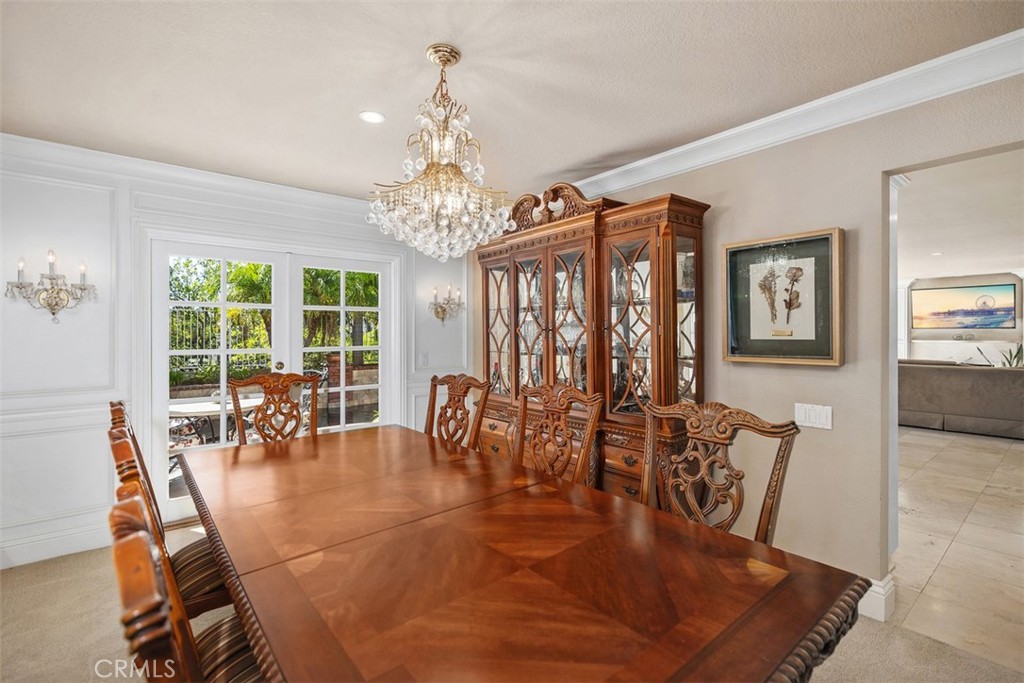 MLS #OC25258776 image #11