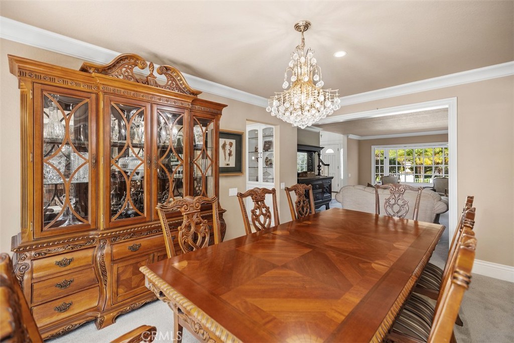 MLS #OC25258776 image #12