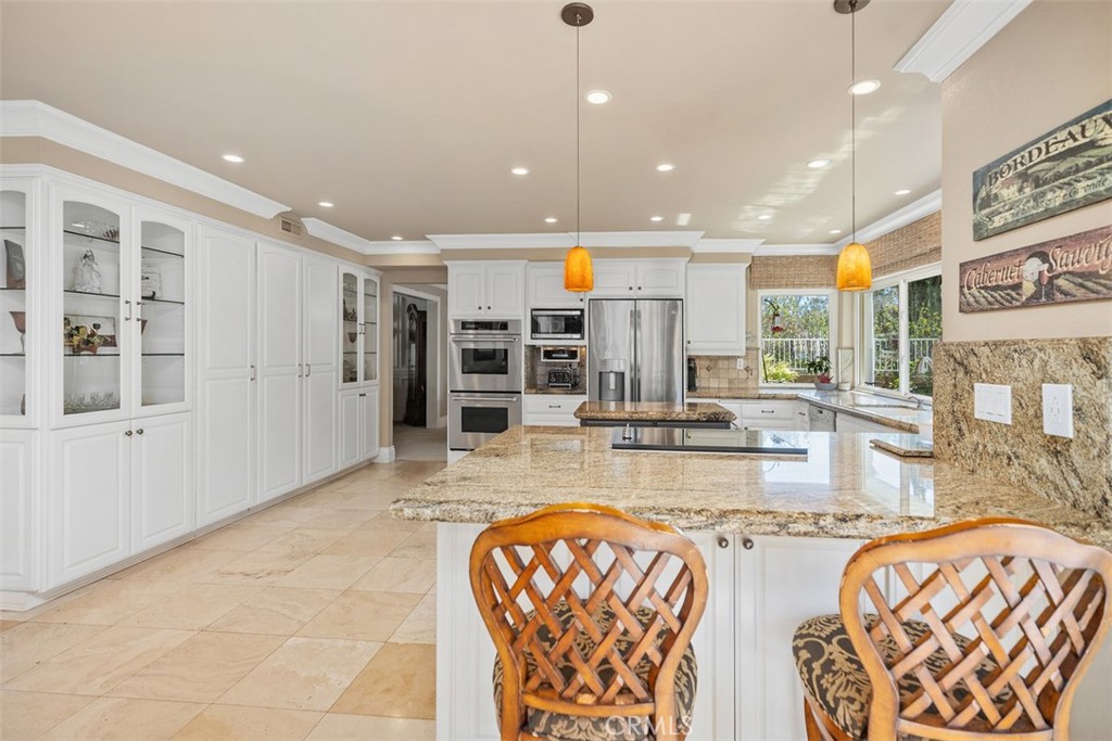 MLS #OC25258776 image #17