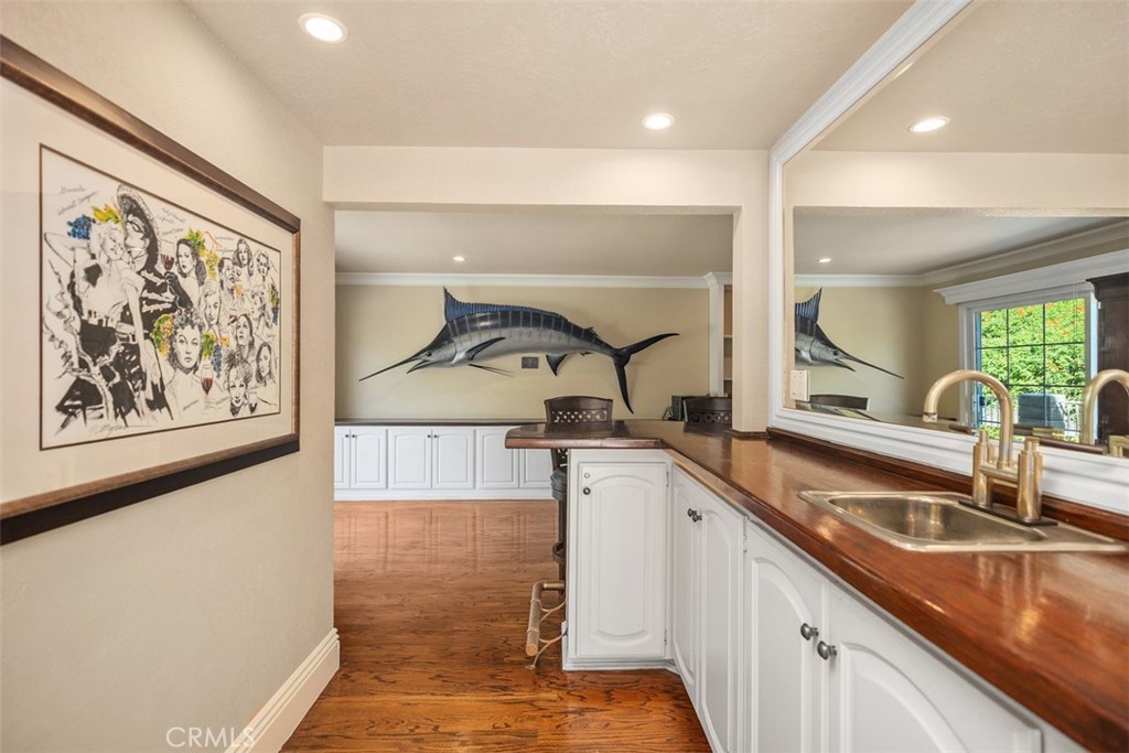 MLS #OC25258776 image #22