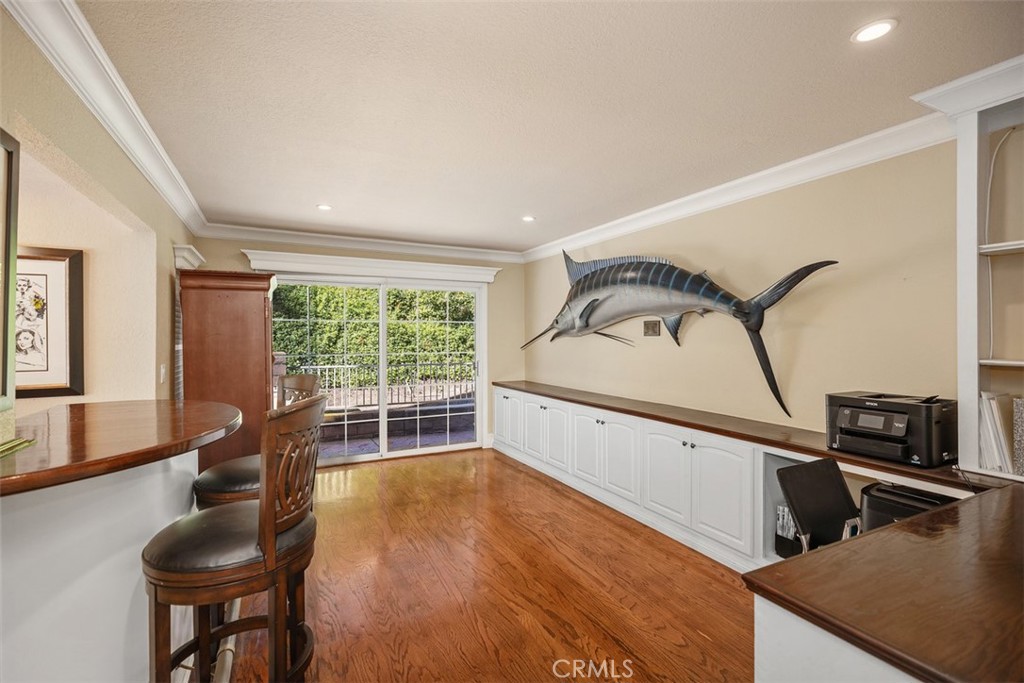 MLS #OC25258776 image #23