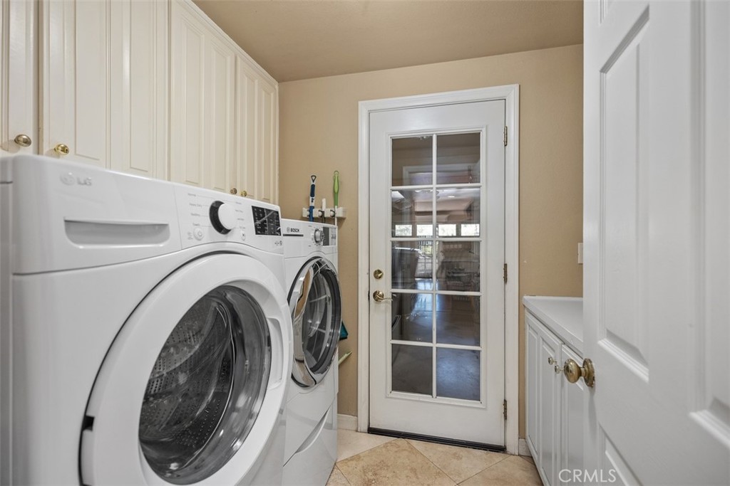 MLS #OC25258776 image #26