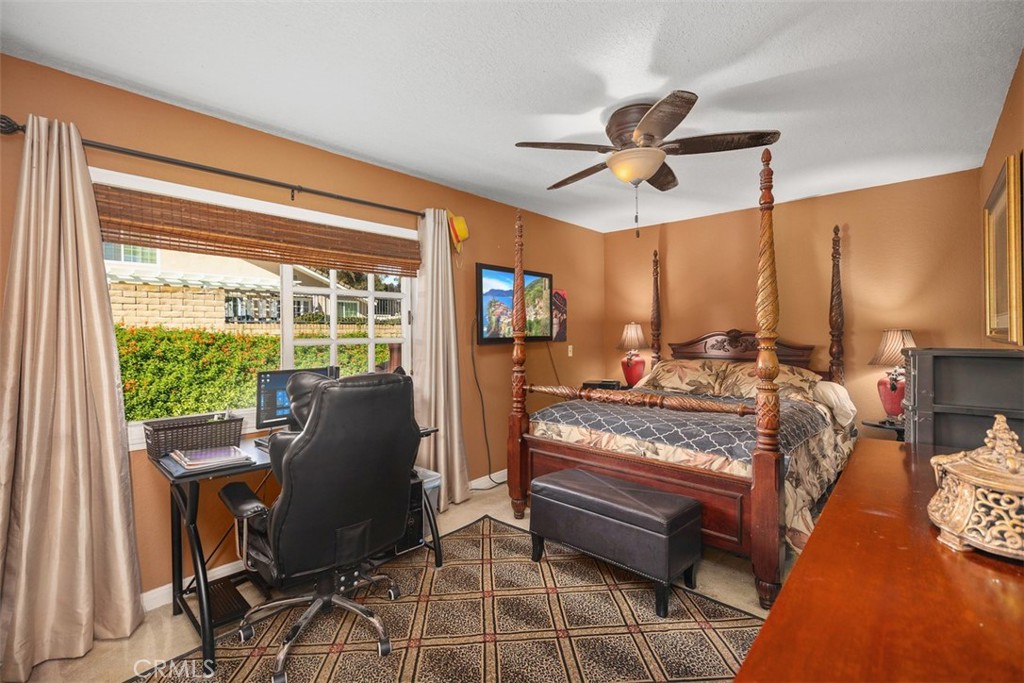 MLS #OC25258776 image #27