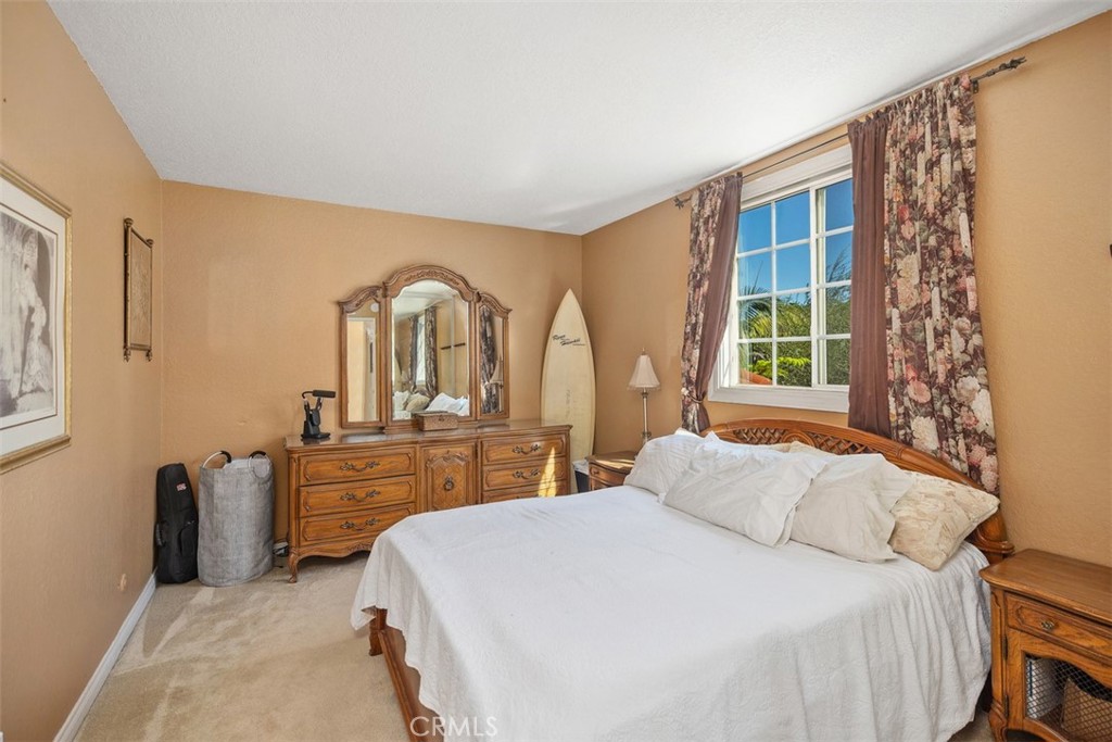 MLS #OC25258776 image #28