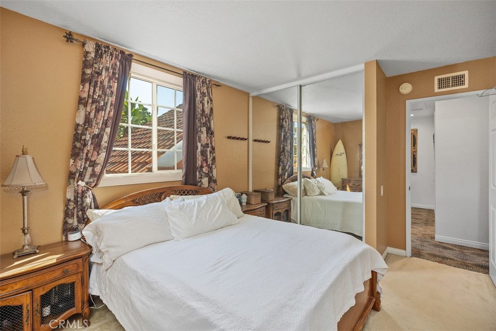 MLS #OC25258776 image #29