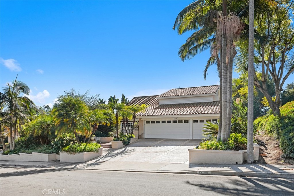 MLS #OC25258776 image #3