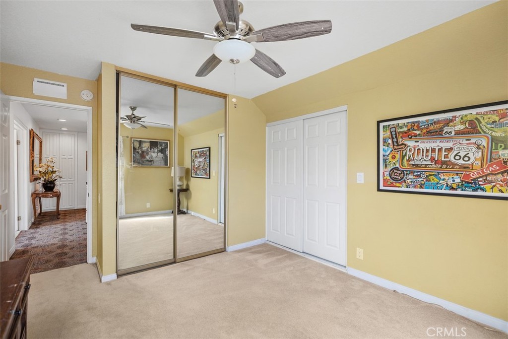 MLS #OC25258776 image #32