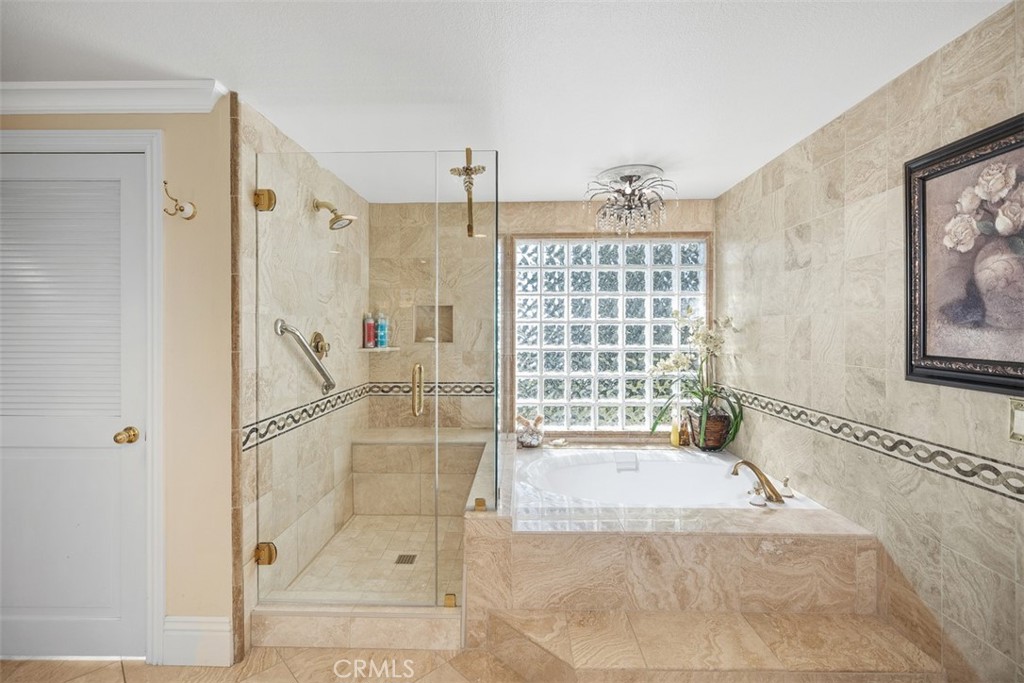 MLS #OC25258776 image #37