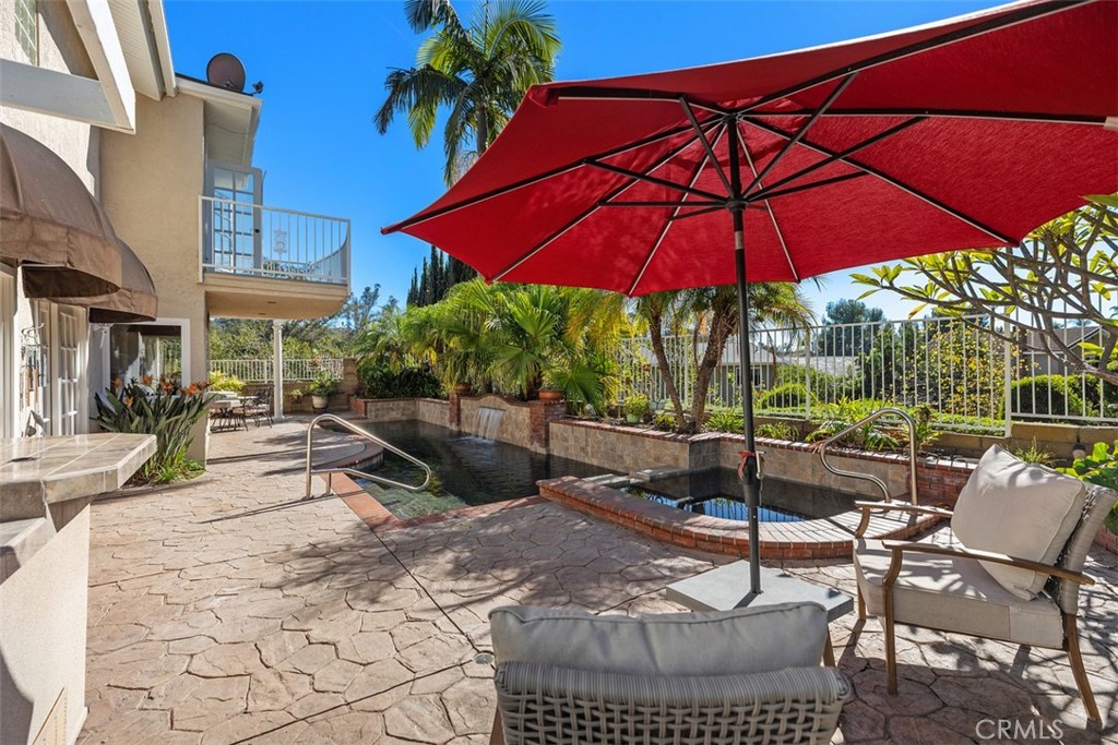 MLS #OC25258776 image #38