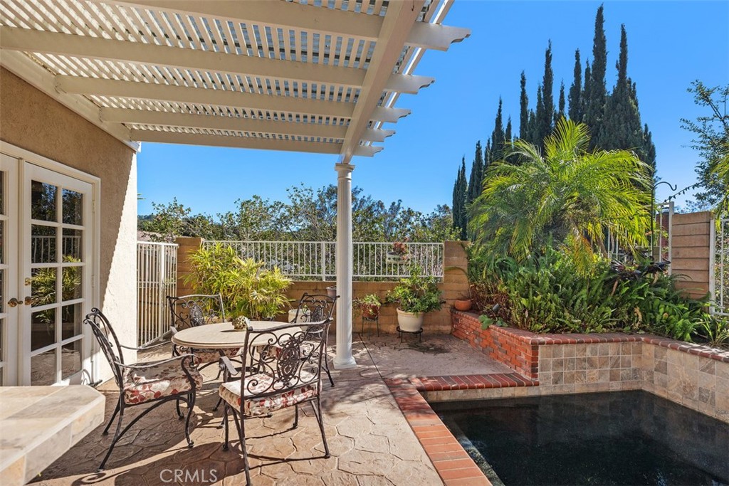 MLS #OC25258776 image #40