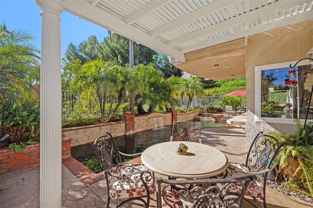 MLS #OC25258776 image #41