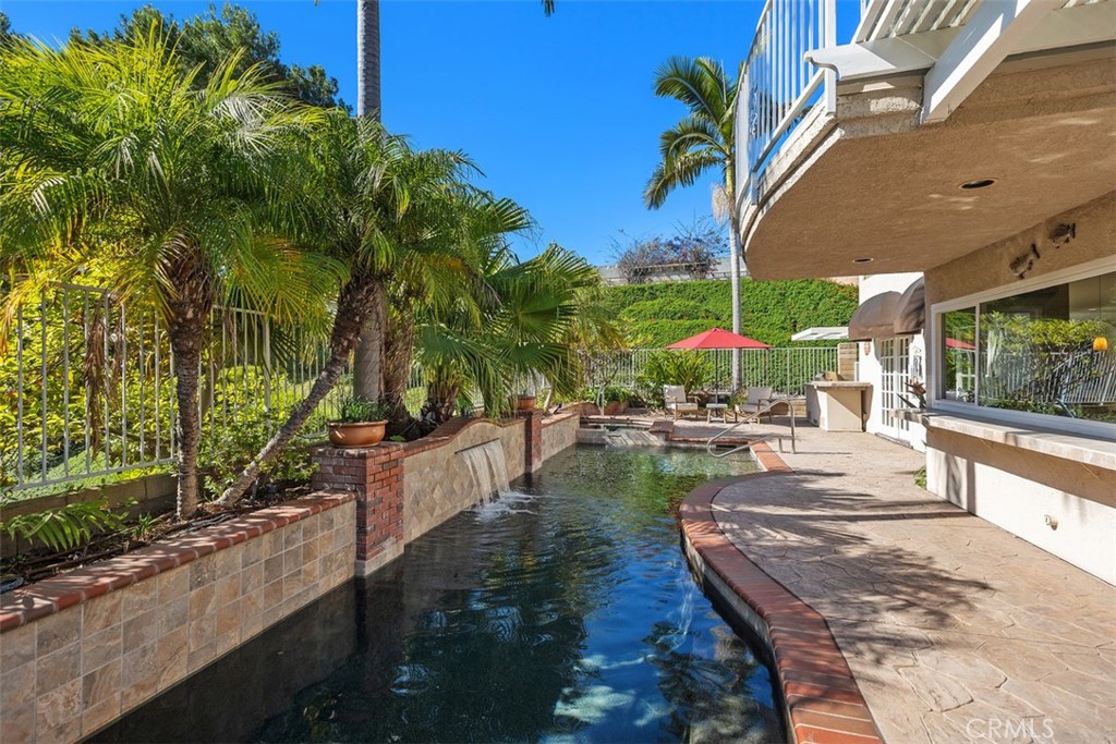 MLS #OC25258776 image #42