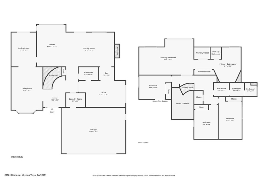 MLS #OC25258776 image #44