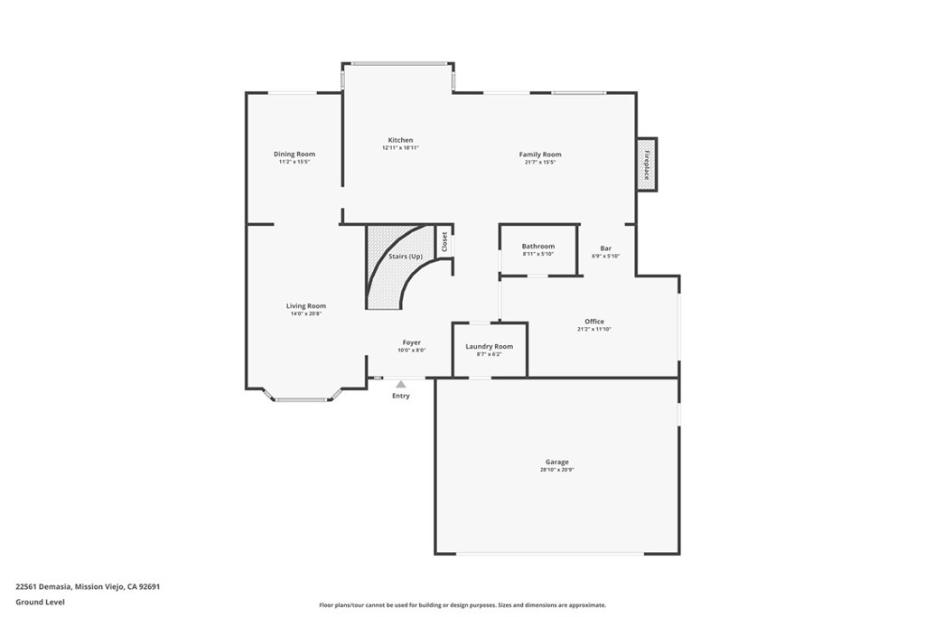 MLS #OC25258776 image #45